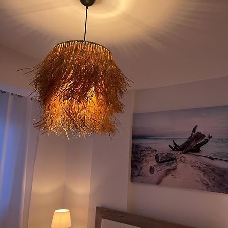 Fun&Sun Apartment Năvodari Extérieur photo